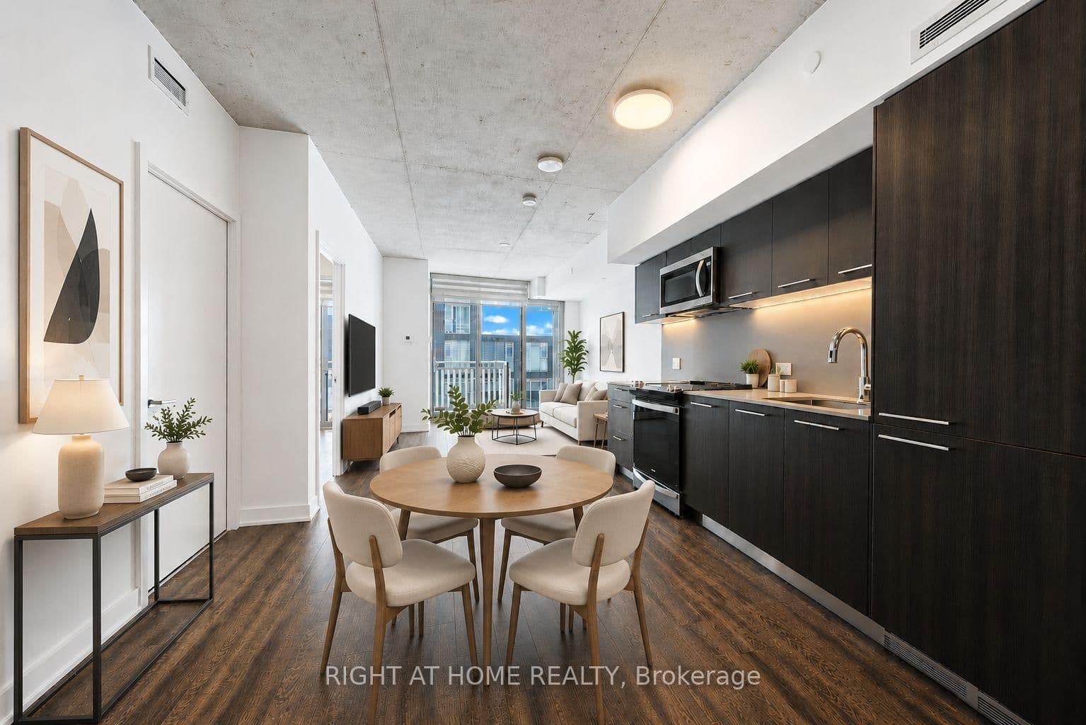 #903 - 45 BASEBALL Place