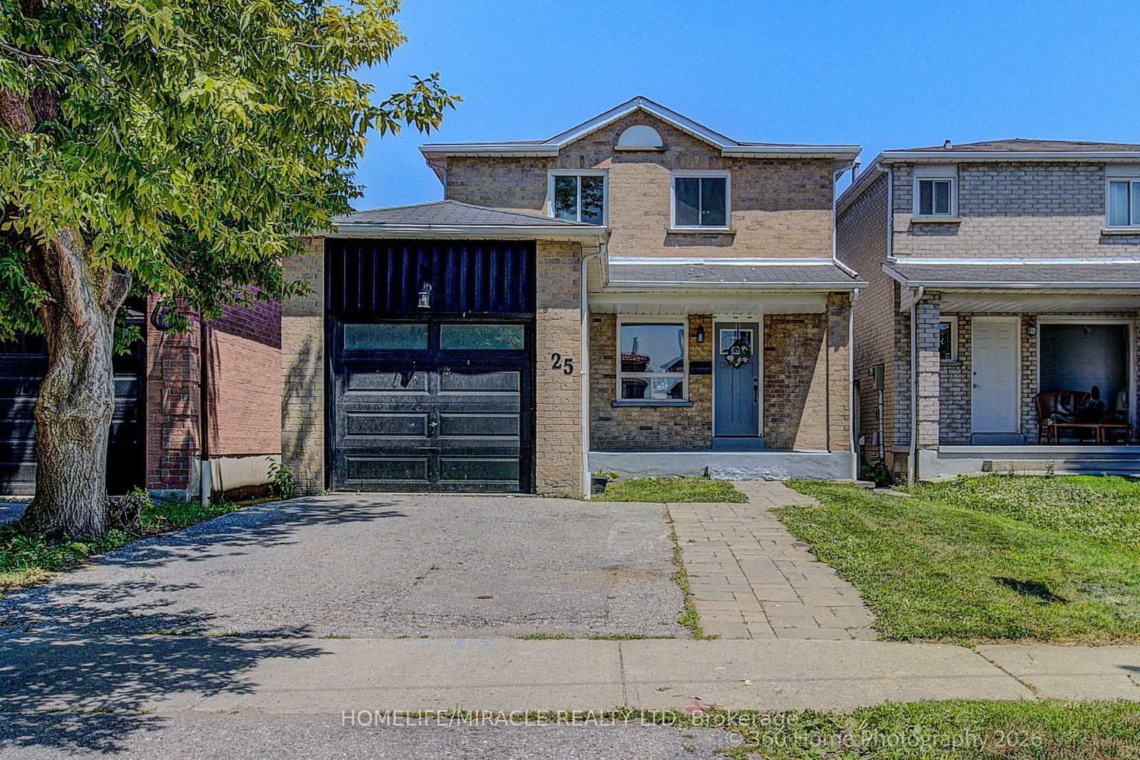 25 Chalmers Crescent - Image 2