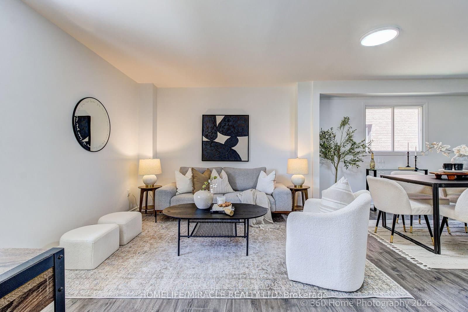 25 Chalmers Crescent - Image 3