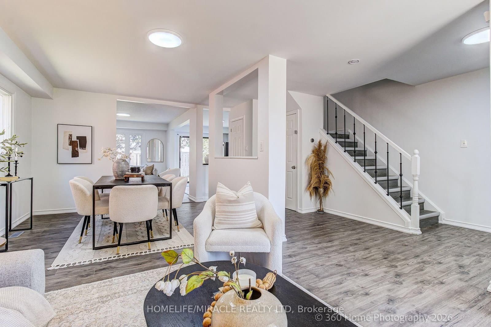 25 Chalmers Crescent - Image 4