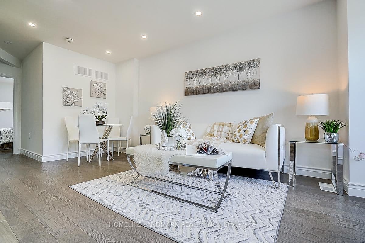 609 Mortimer Avenue - Image 3