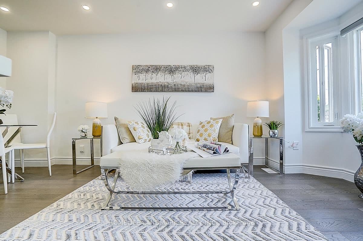 609 Mortimer Avenue - Image 4