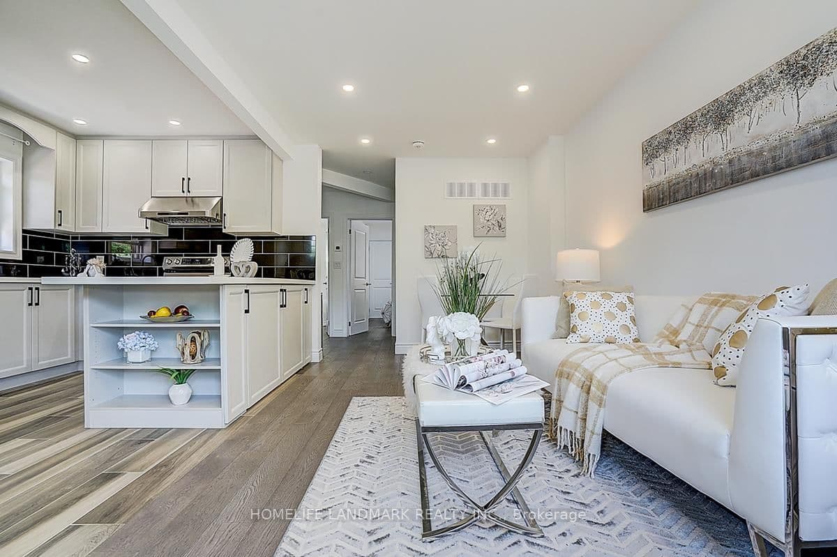 609 Mortimer Avenue - Image 5