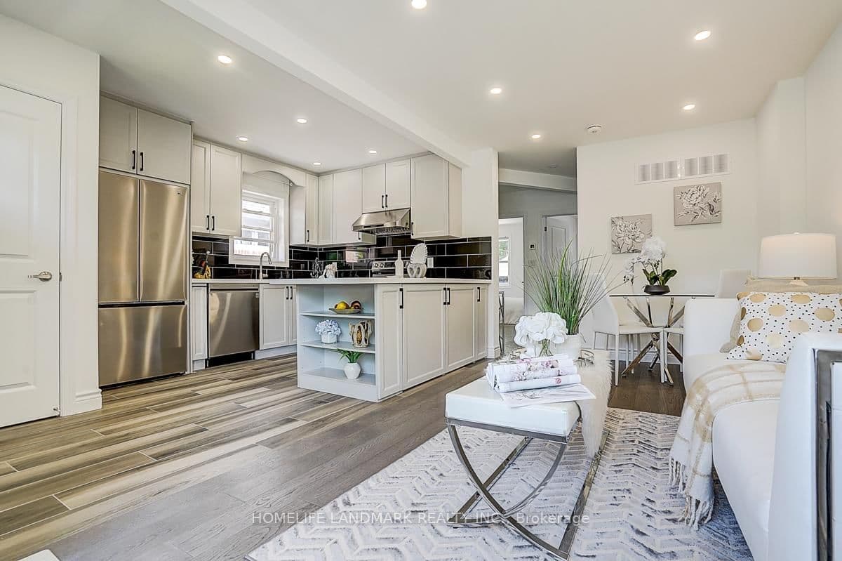 609 Mortimer Avenue - Image 6