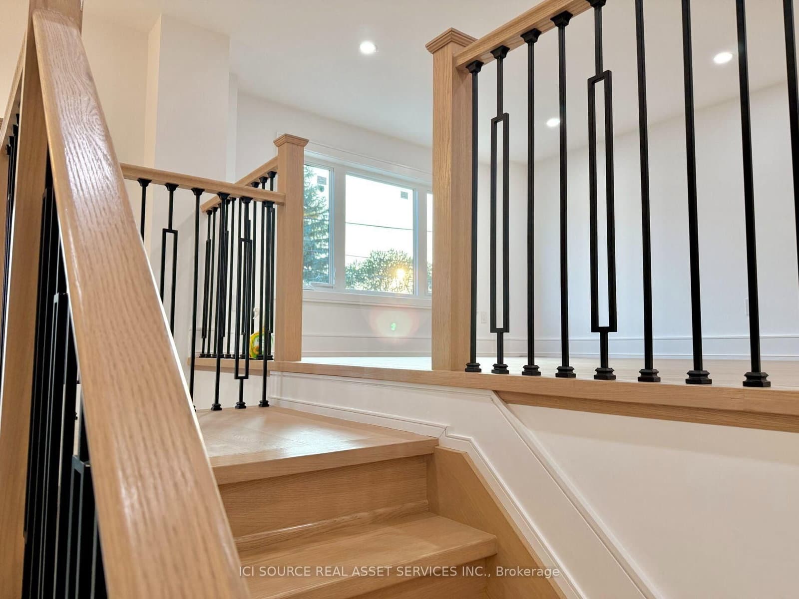 21 Vanbrugh Avenue - Image 3