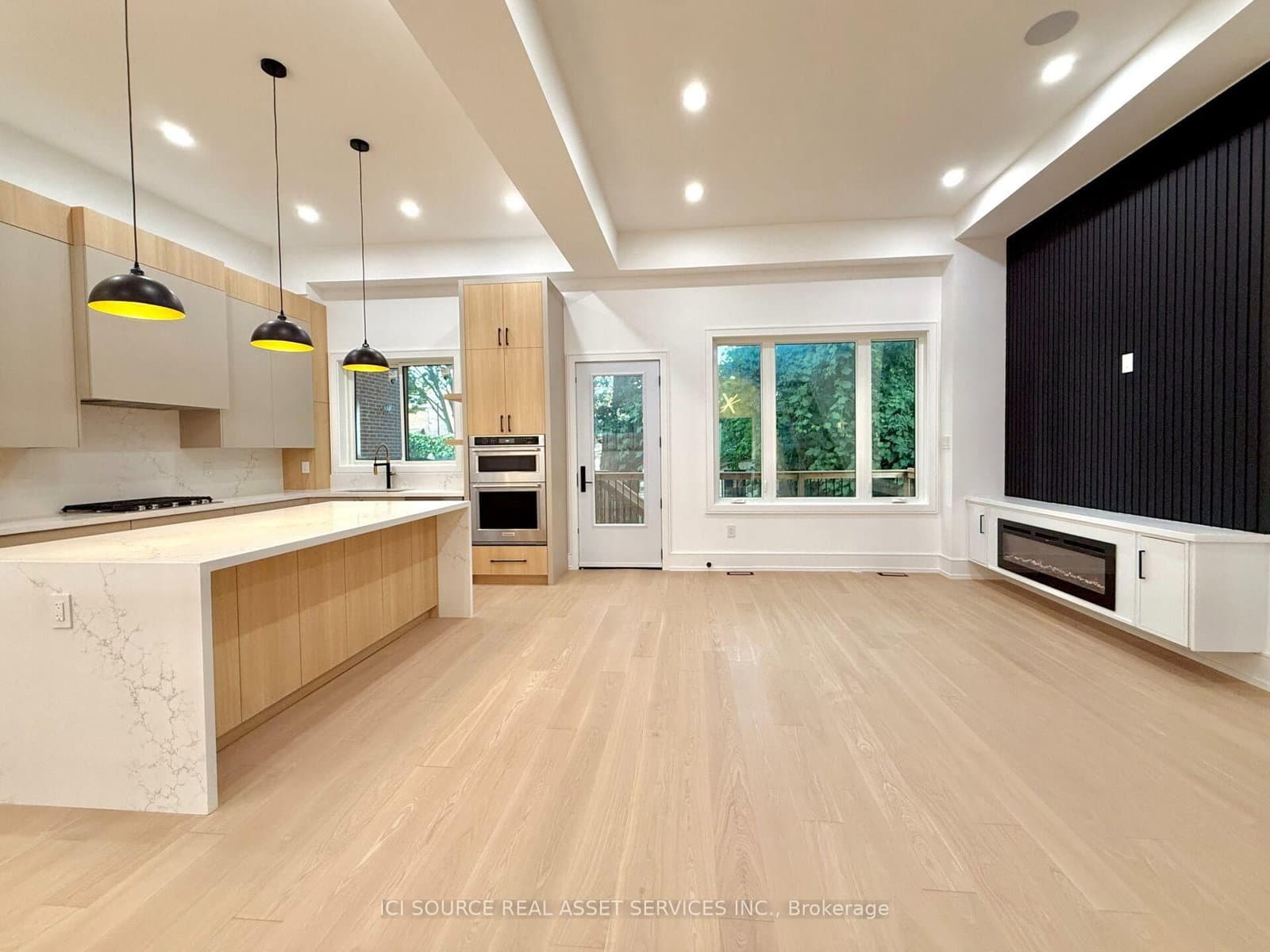 21 Vanbrugh Avenue - Image 6