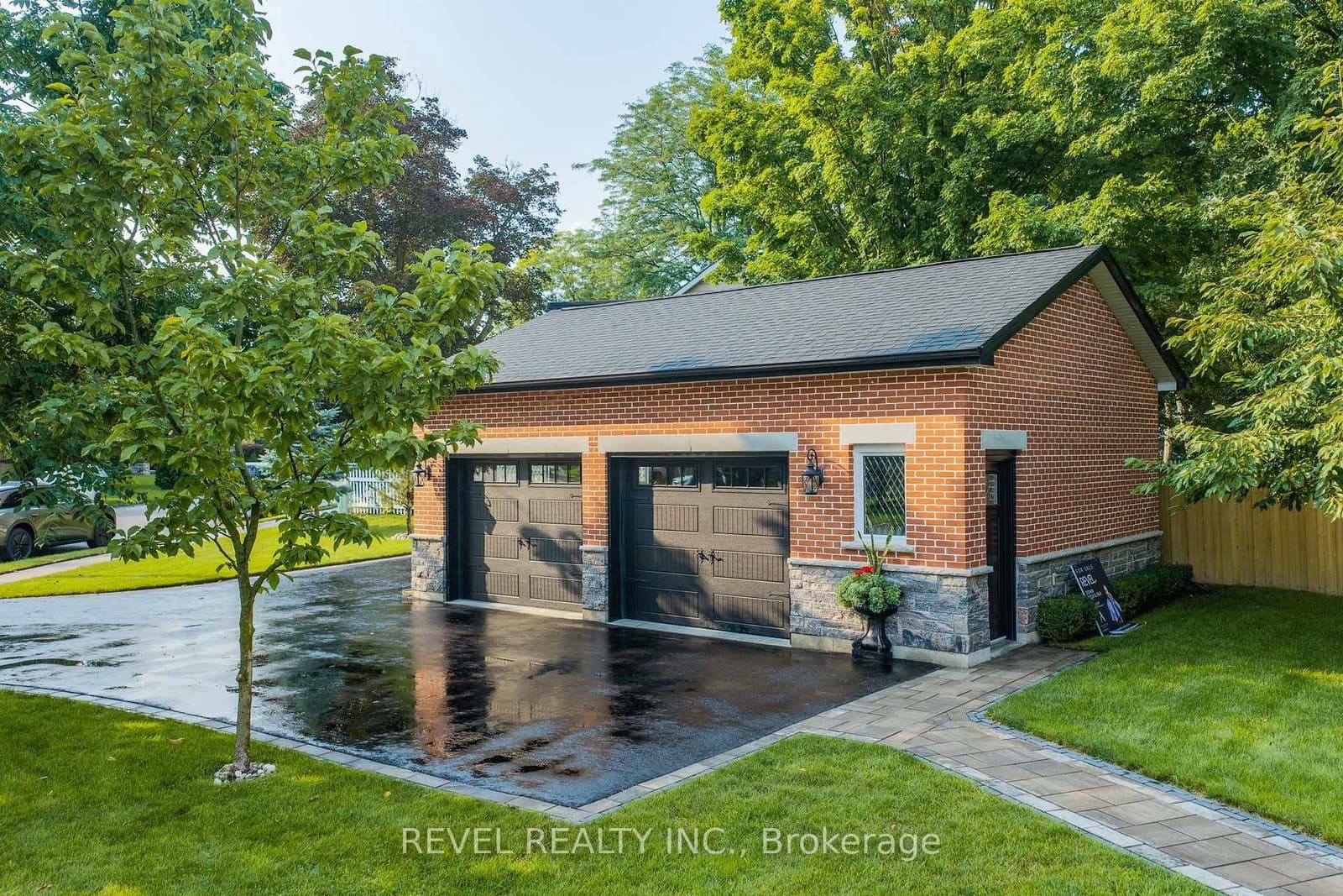 99 Colston Avenue - Image 2