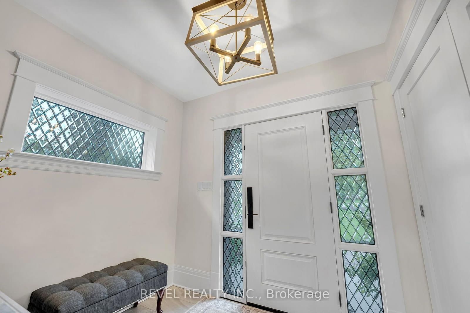 99 Colston Avenue - Image 3