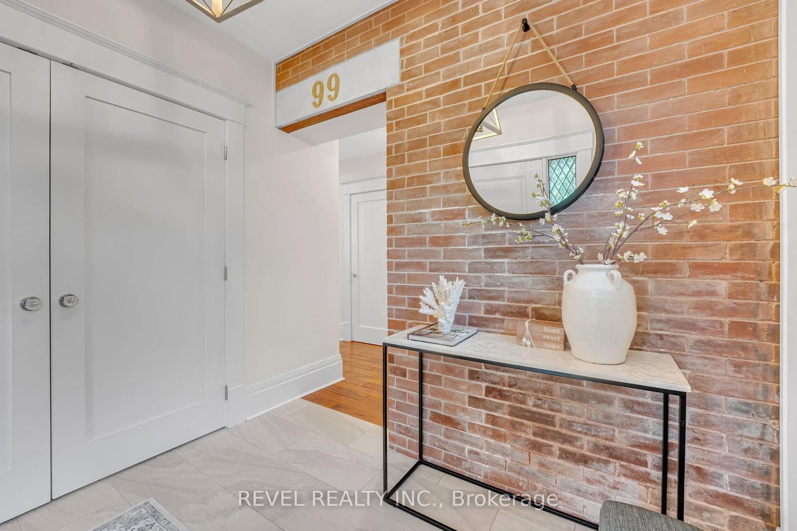 99 Colston Avenue - Image 4