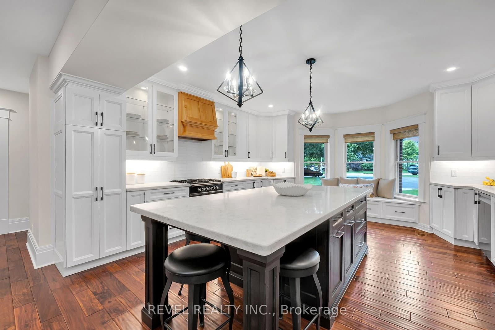 99 Colston Avenue - Image 5
