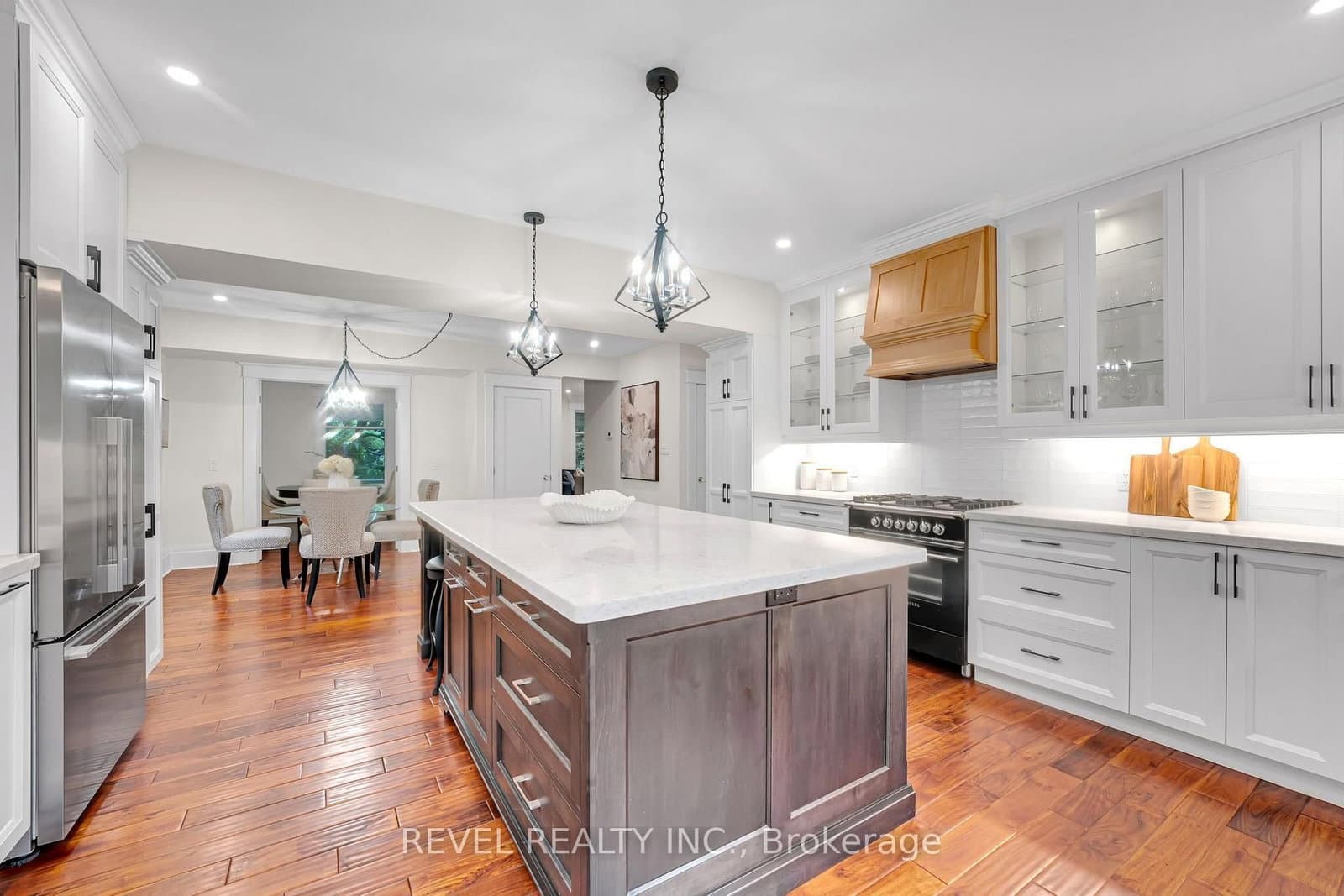 99 Colston Avenue - Image 6