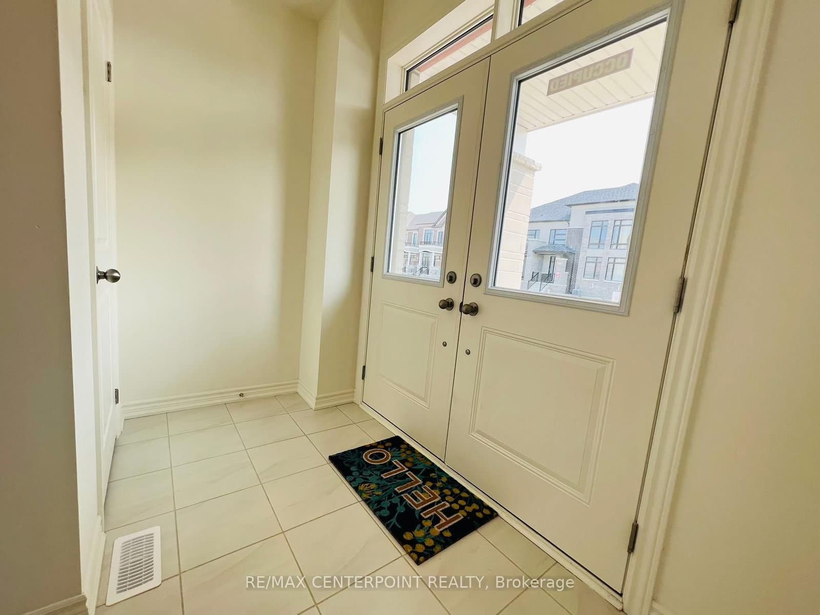 43 O'Reilly Street - Image 2