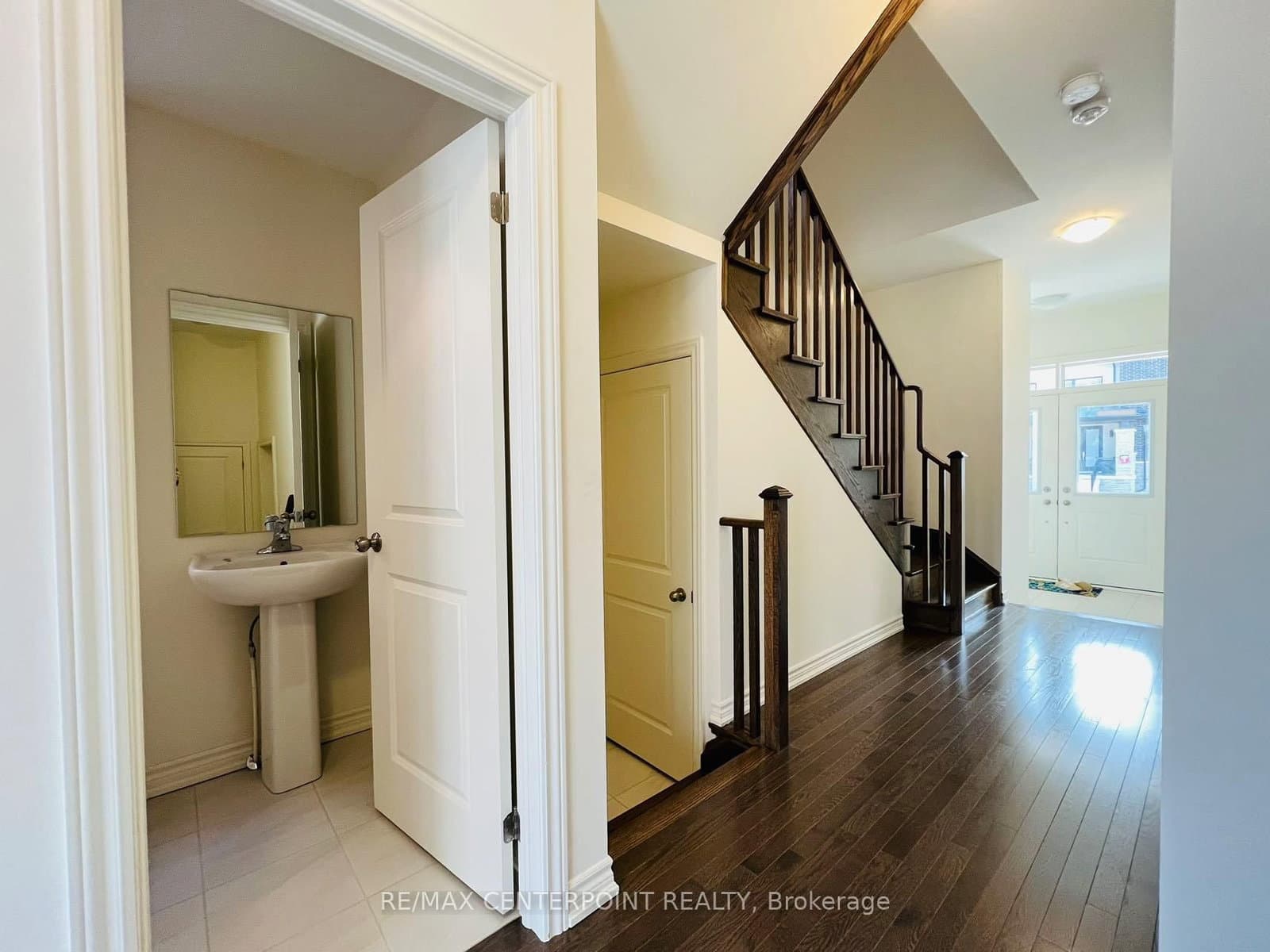 43 O'Reilly Street - Image 4