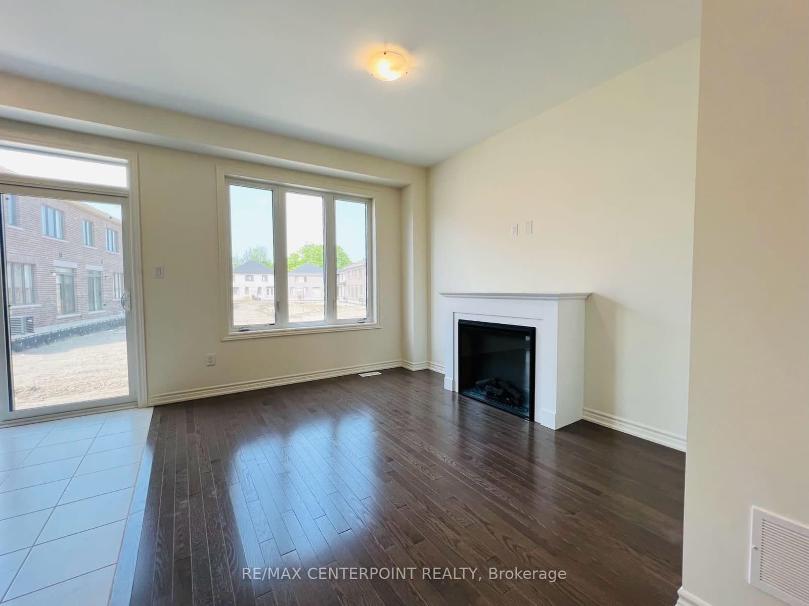 43 O'Reilly Street - Image 5