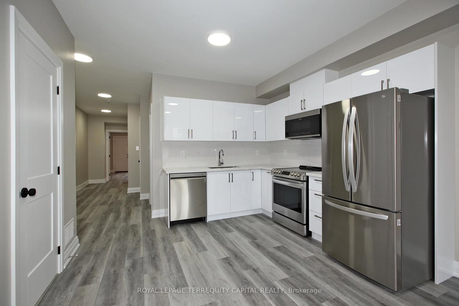756 Gerrard Street E, Unit 1 - Image 4