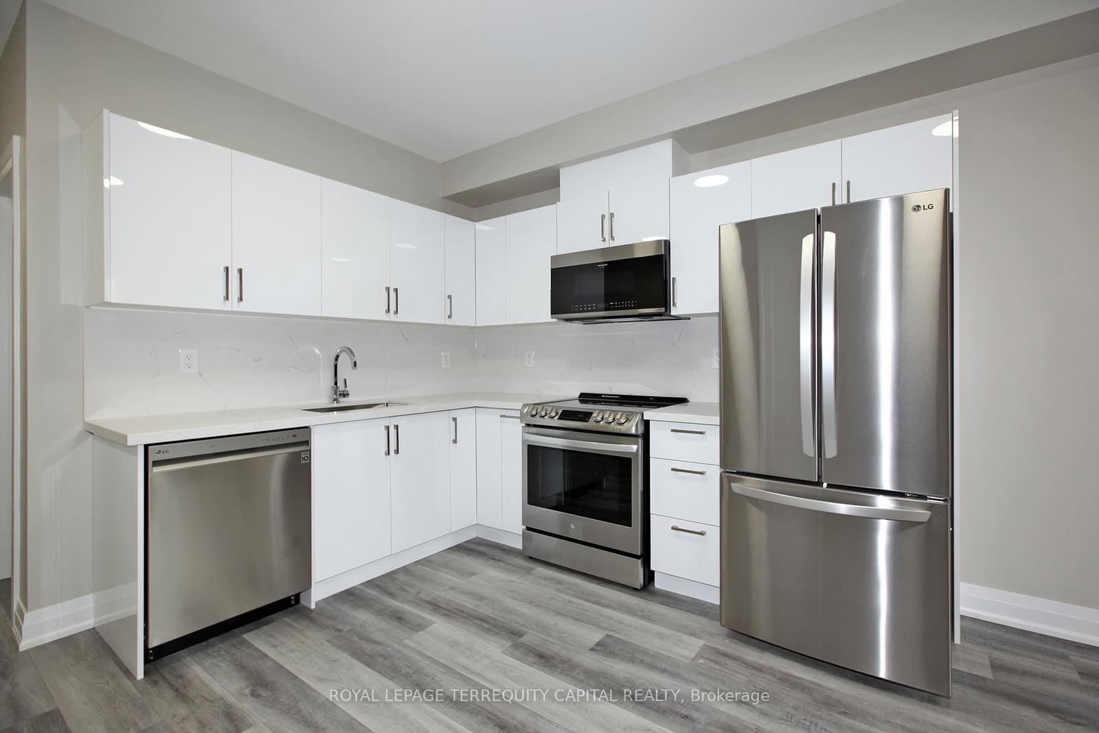 756 Gerrard Street E, Unit 1 - Image 5