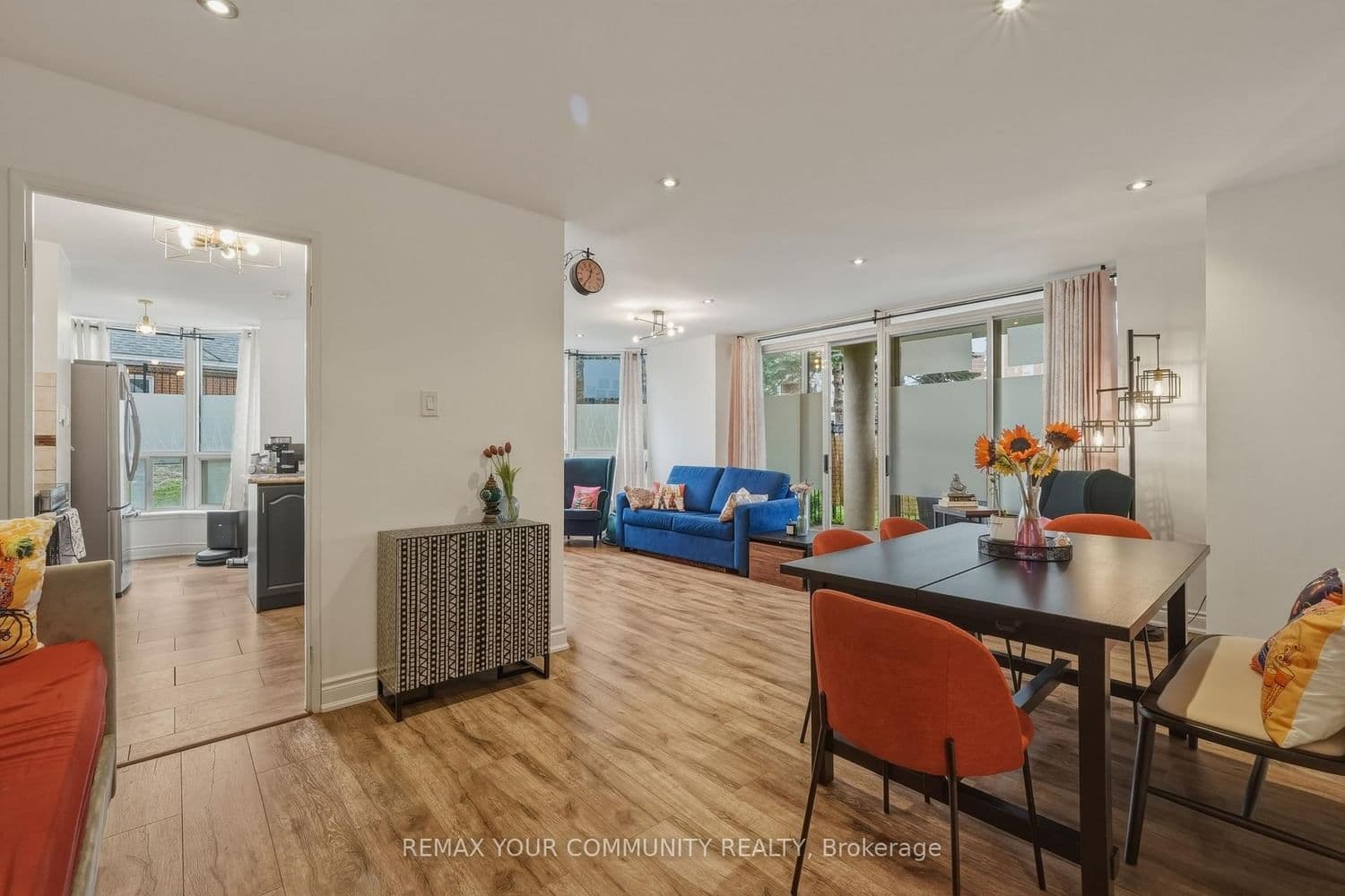 410 McLevin Avenue, Unit 103 - Image 3