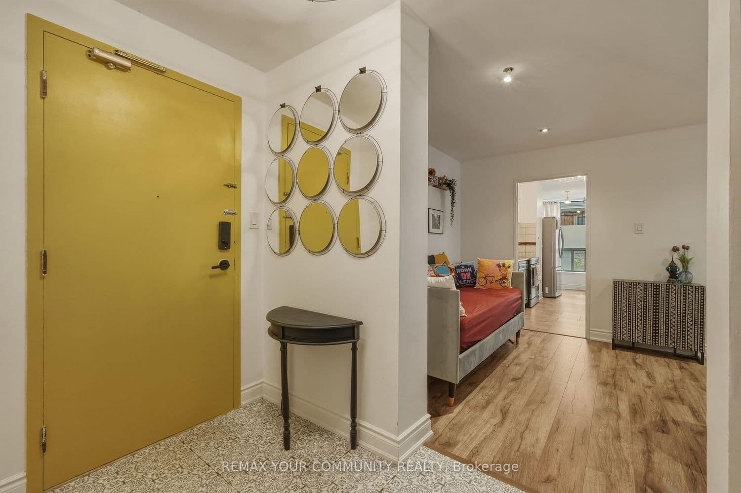 410 McLevin Avenue, Unit 103 - Image 6