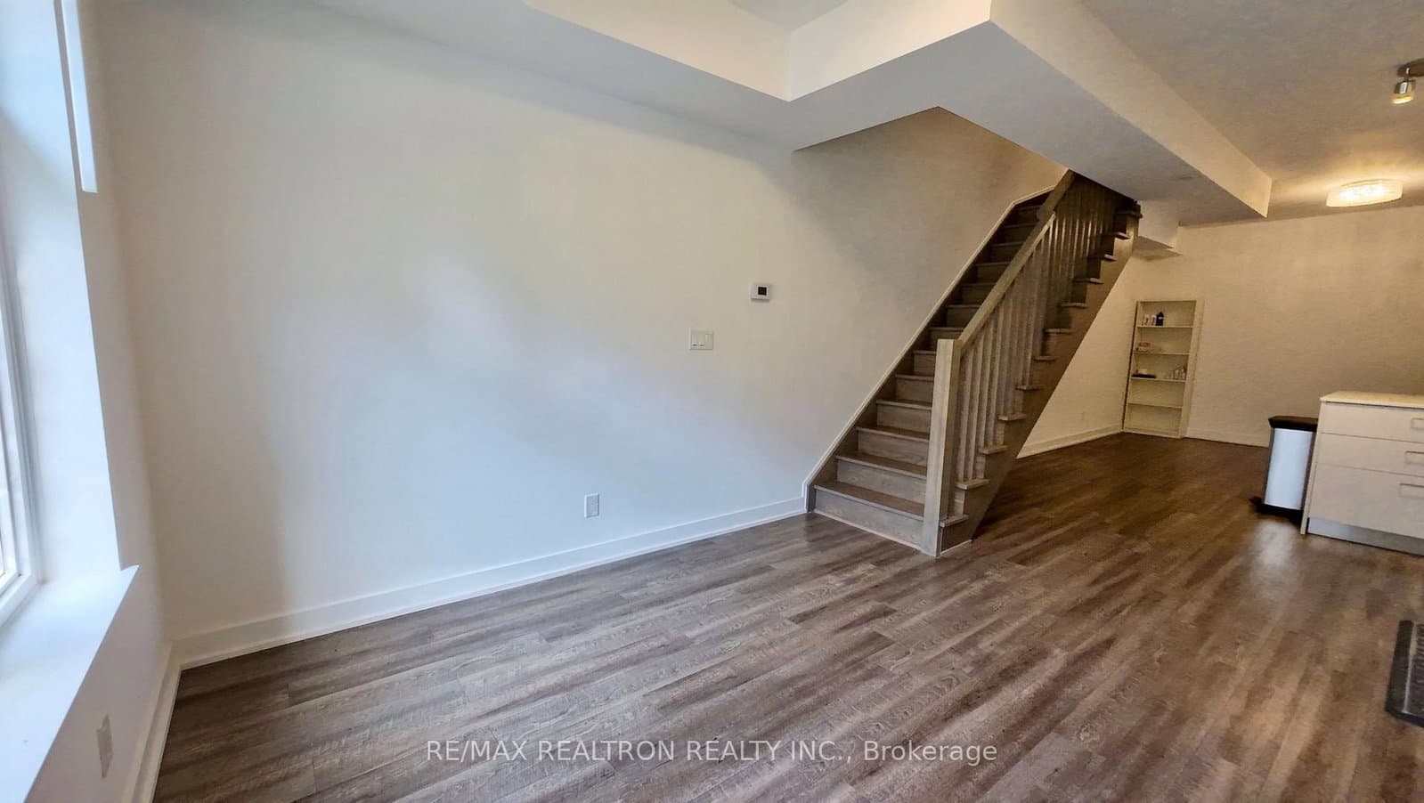 20 Echo Point, Unit 128 - Image 2