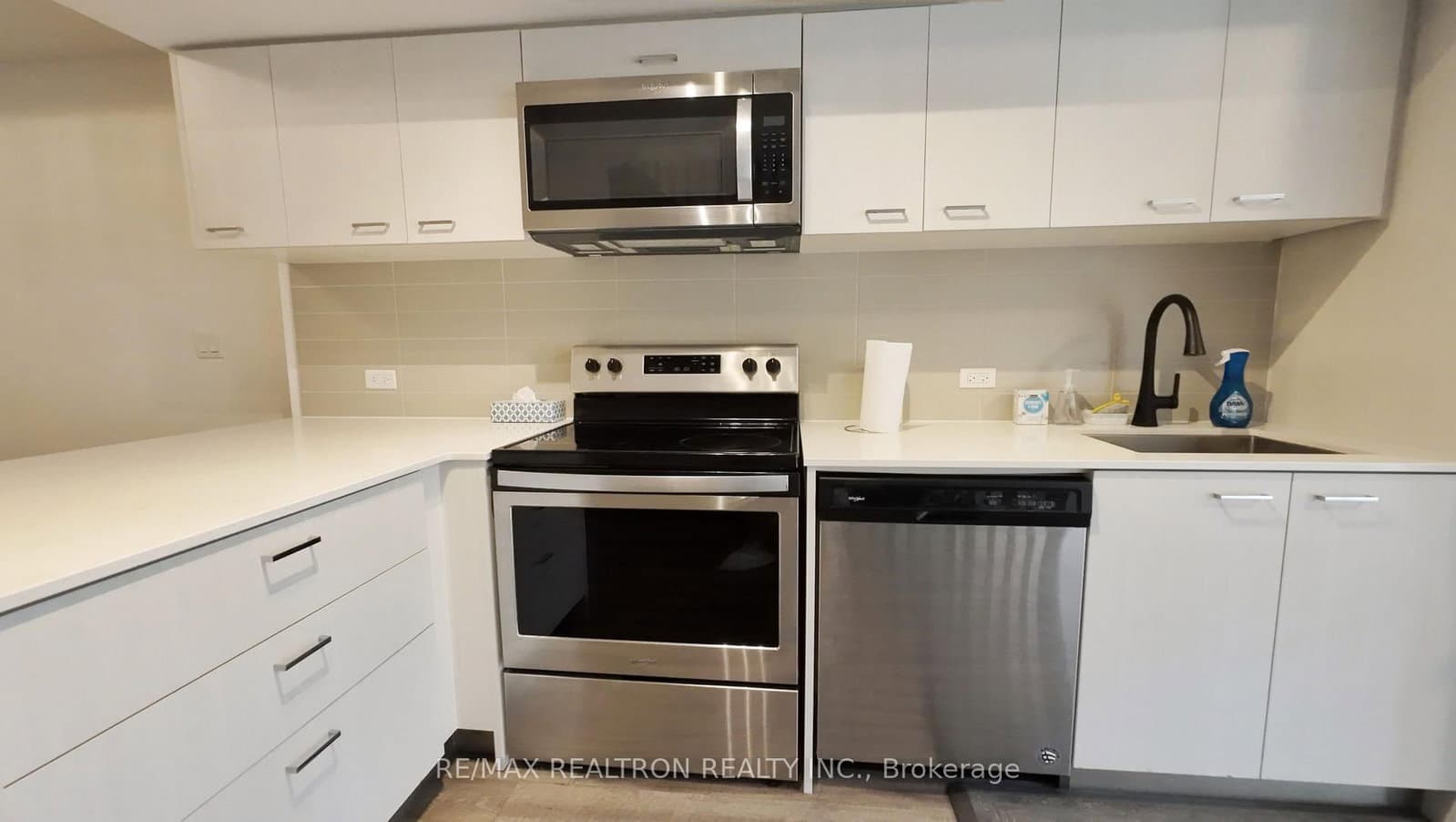 20 Echo Point, Unit 128 - Image 5