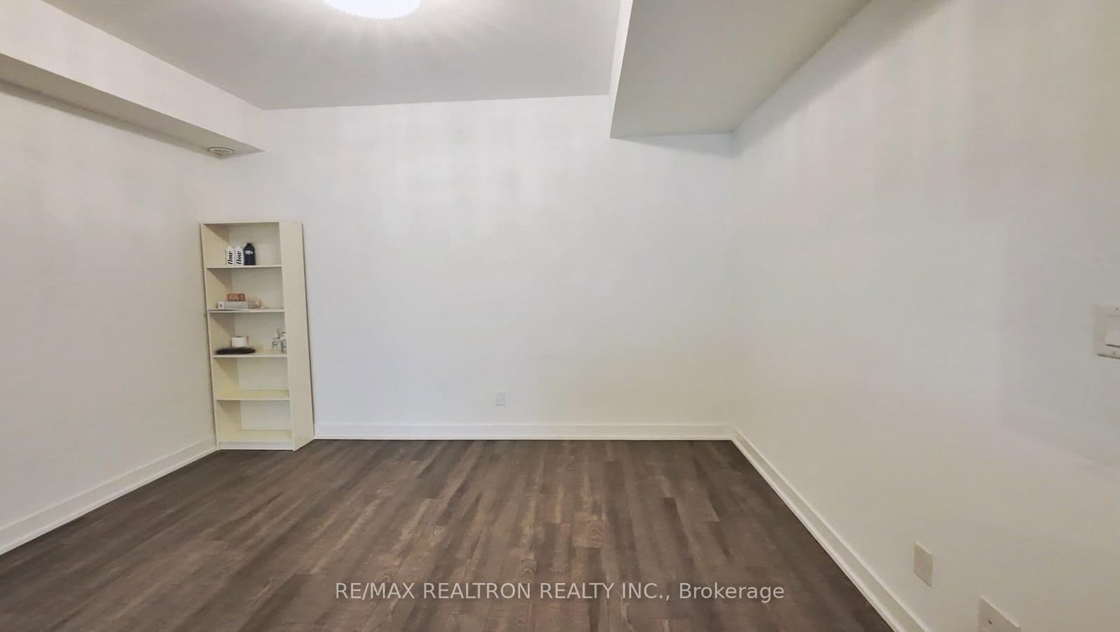 20 Echo Point, Unit 128 - Image 6
