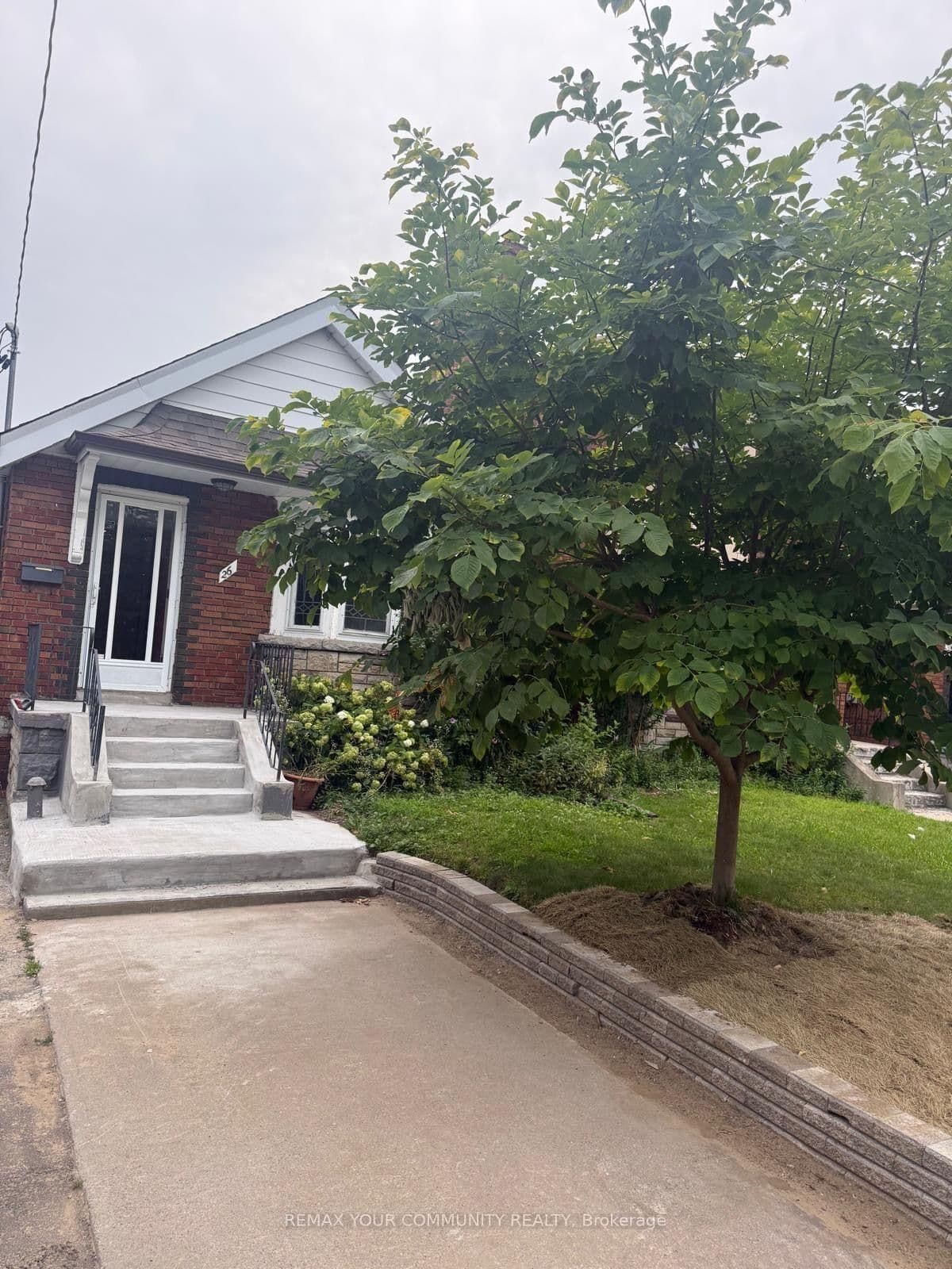 26 Elmsdale Road W - Image 2