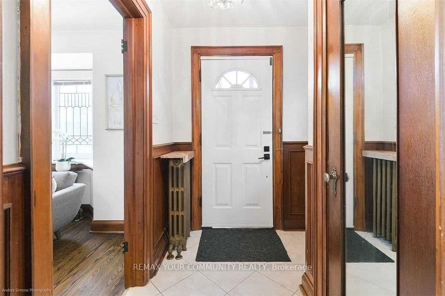 26 Elmsdale Road W - Image 3