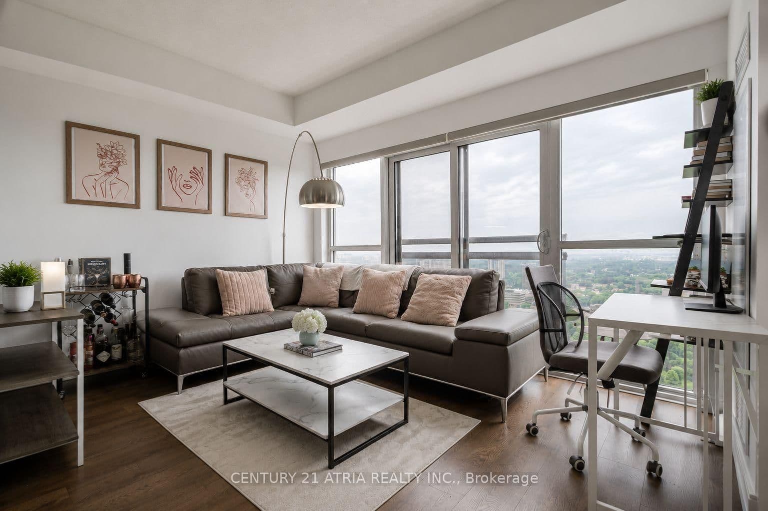 275 Village Green Square, Unit 2919 - Image 3