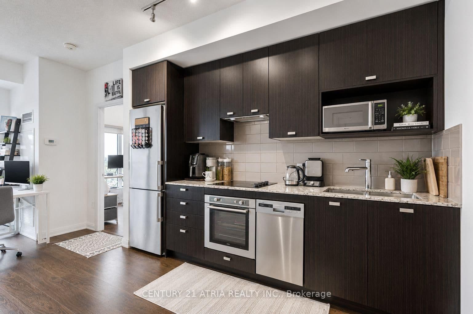 275 Village Green Square, Unit 2919 - Image 6