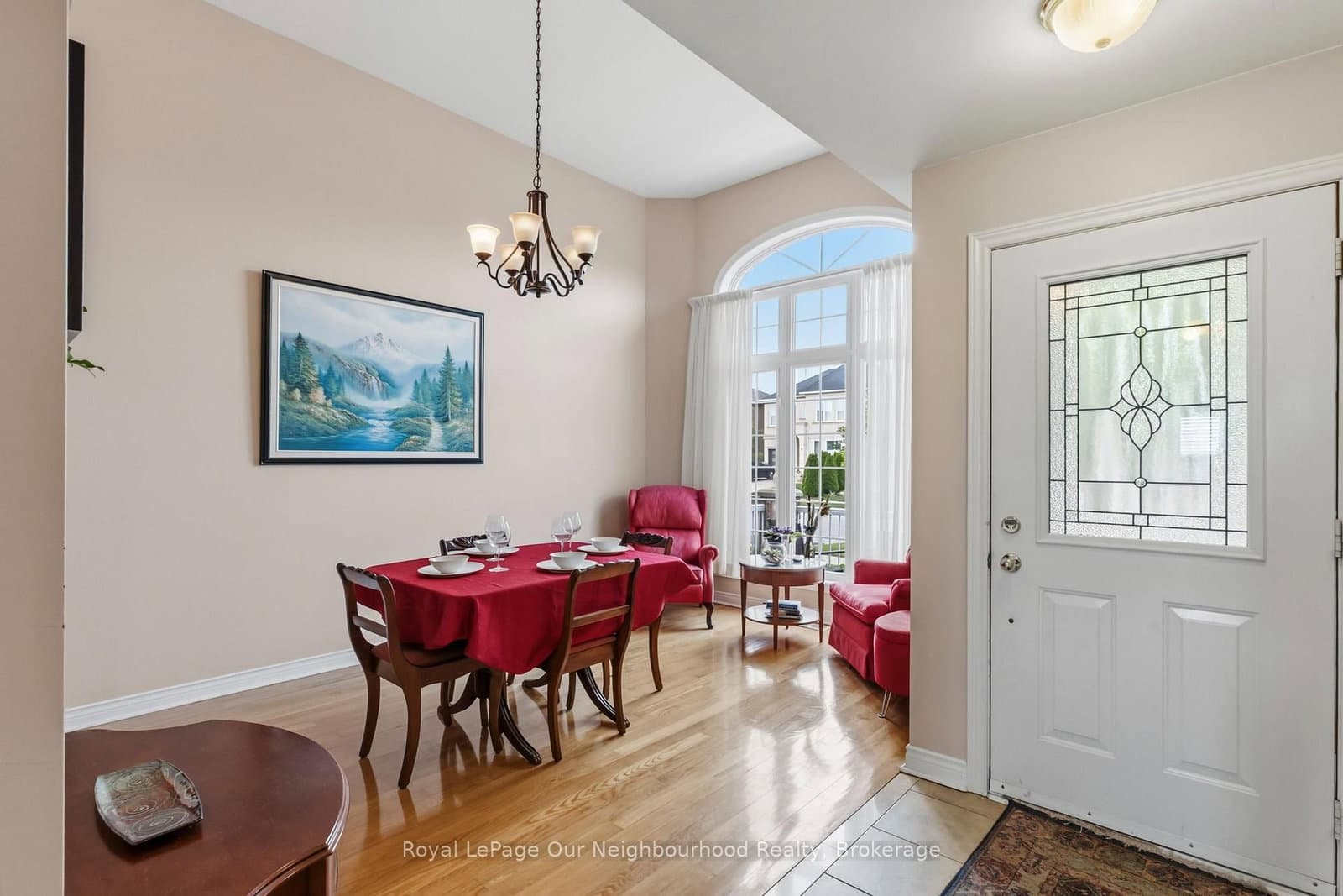 16 Nobbs Drive - Image 3