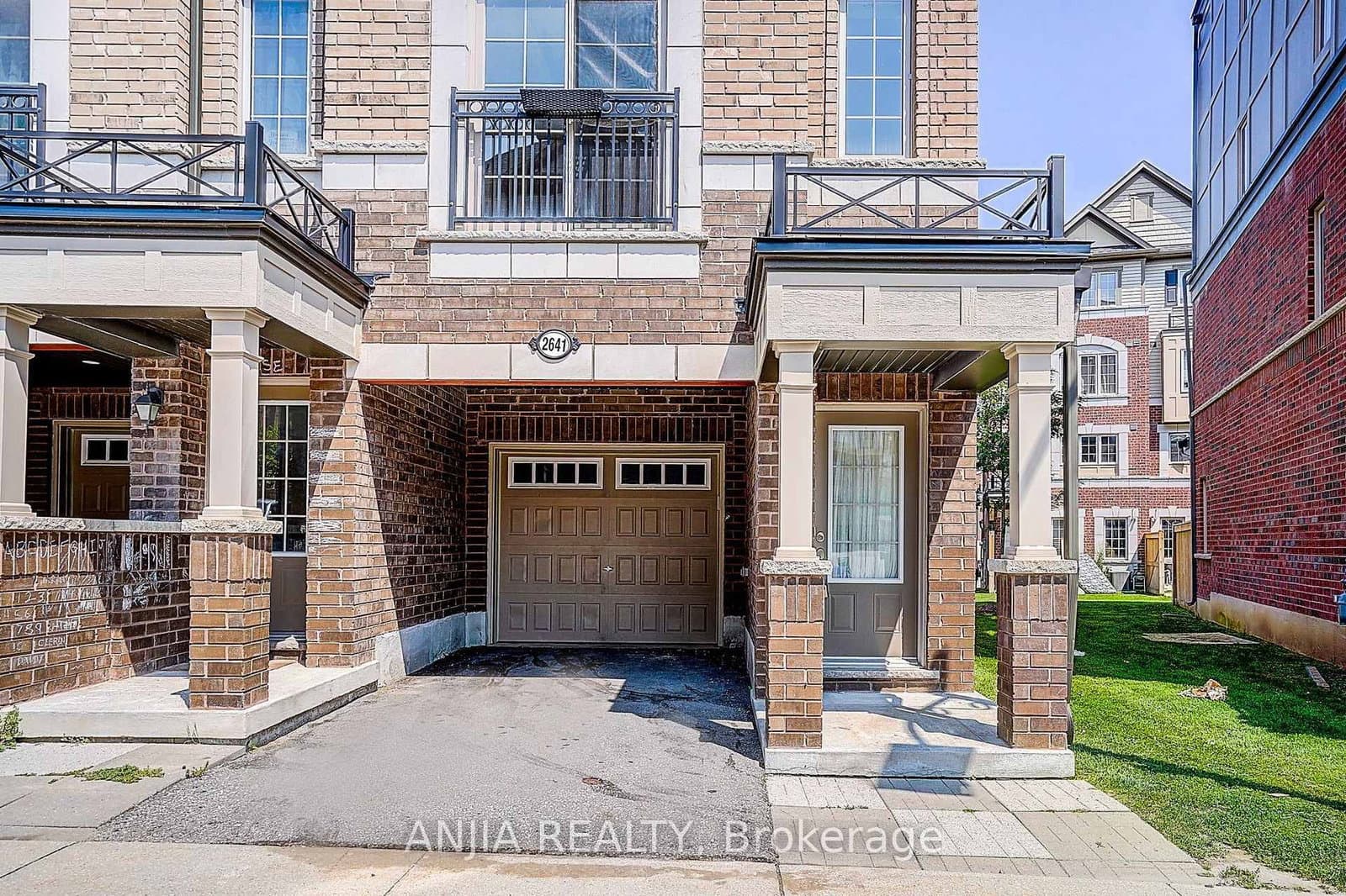 2641 Eaglesham Path - Image 2