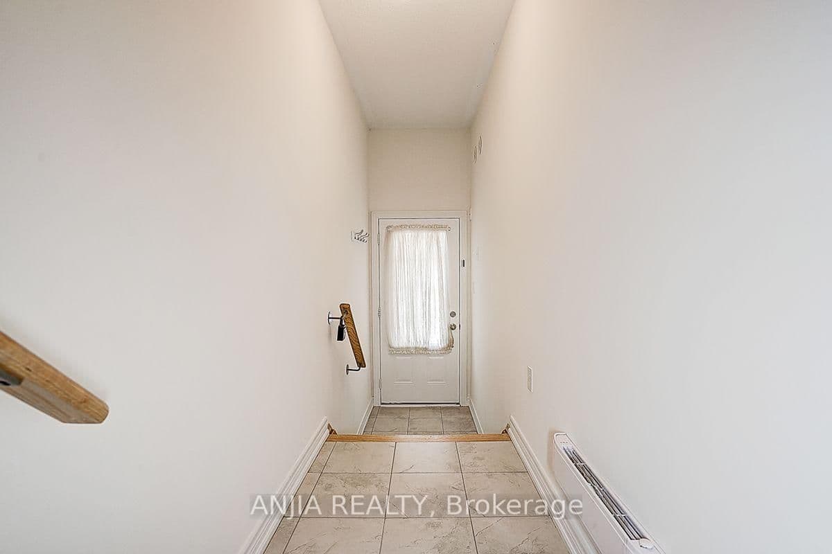 2641 Eaglesham Path - Image 4