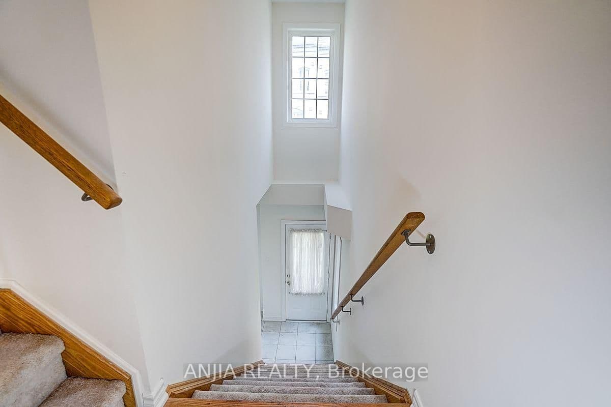 2641 Eaglesham Path - Image 5