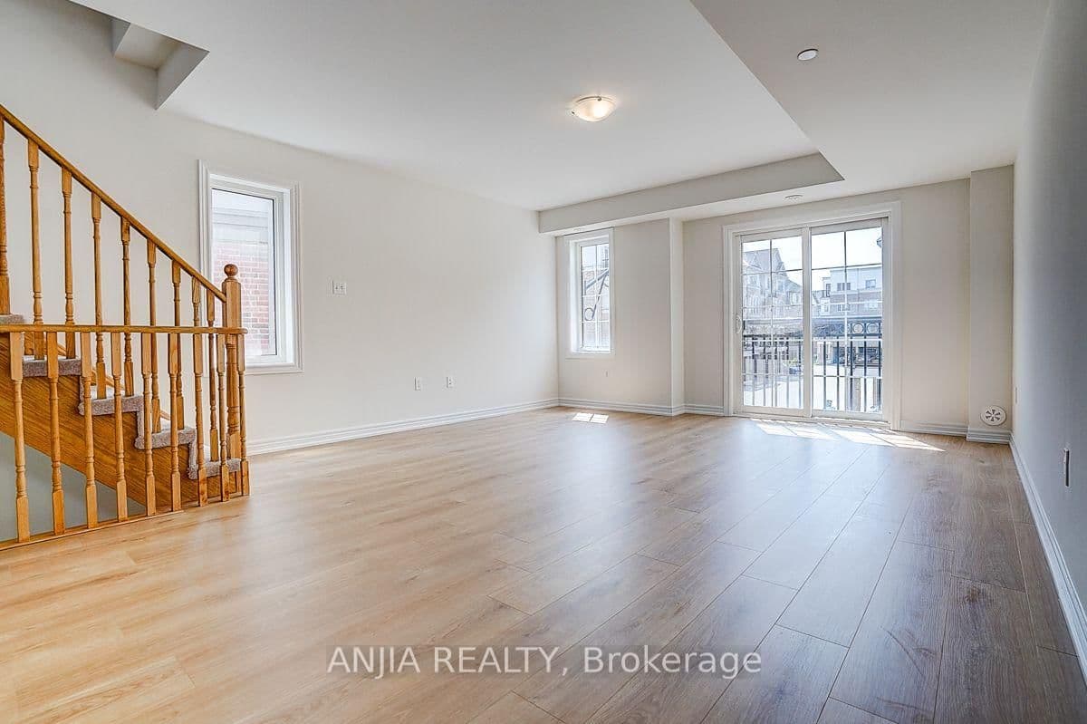 2641 Eaglesham Path - Image 6