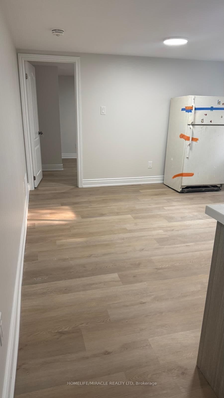 6 Kitson Drive - Image 4