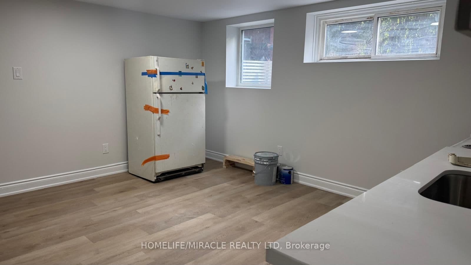 6 Kitson Drive - Image 5
