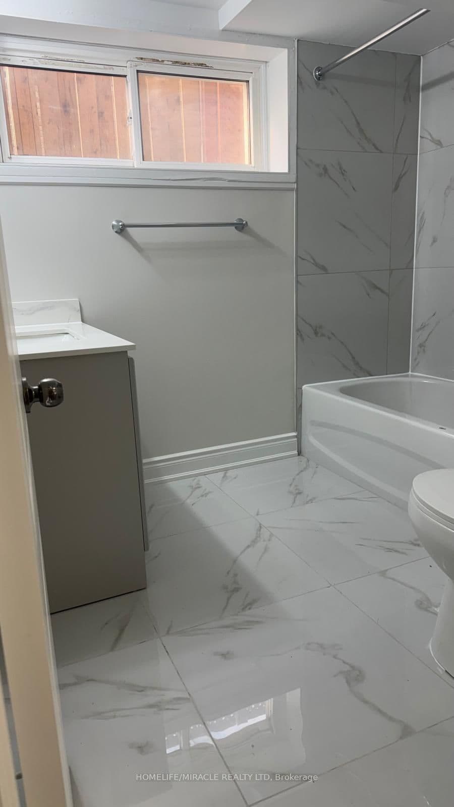 6 Kitson Drive - Image 6