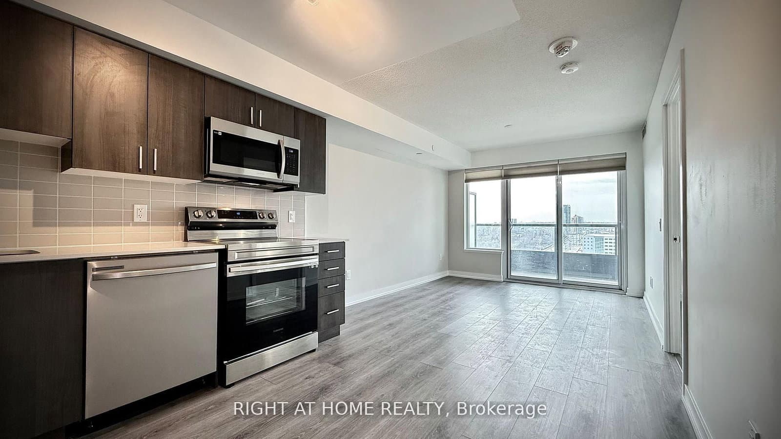 1480 Bayly Street W, Unit 1202 - Image 3