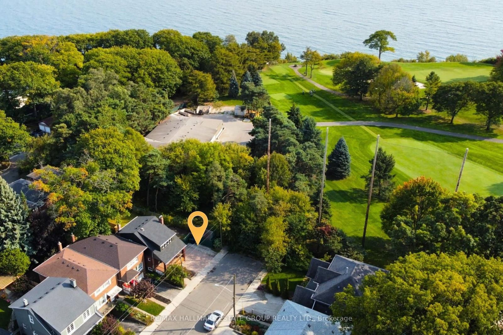 1 Haig Avenue - Image 2