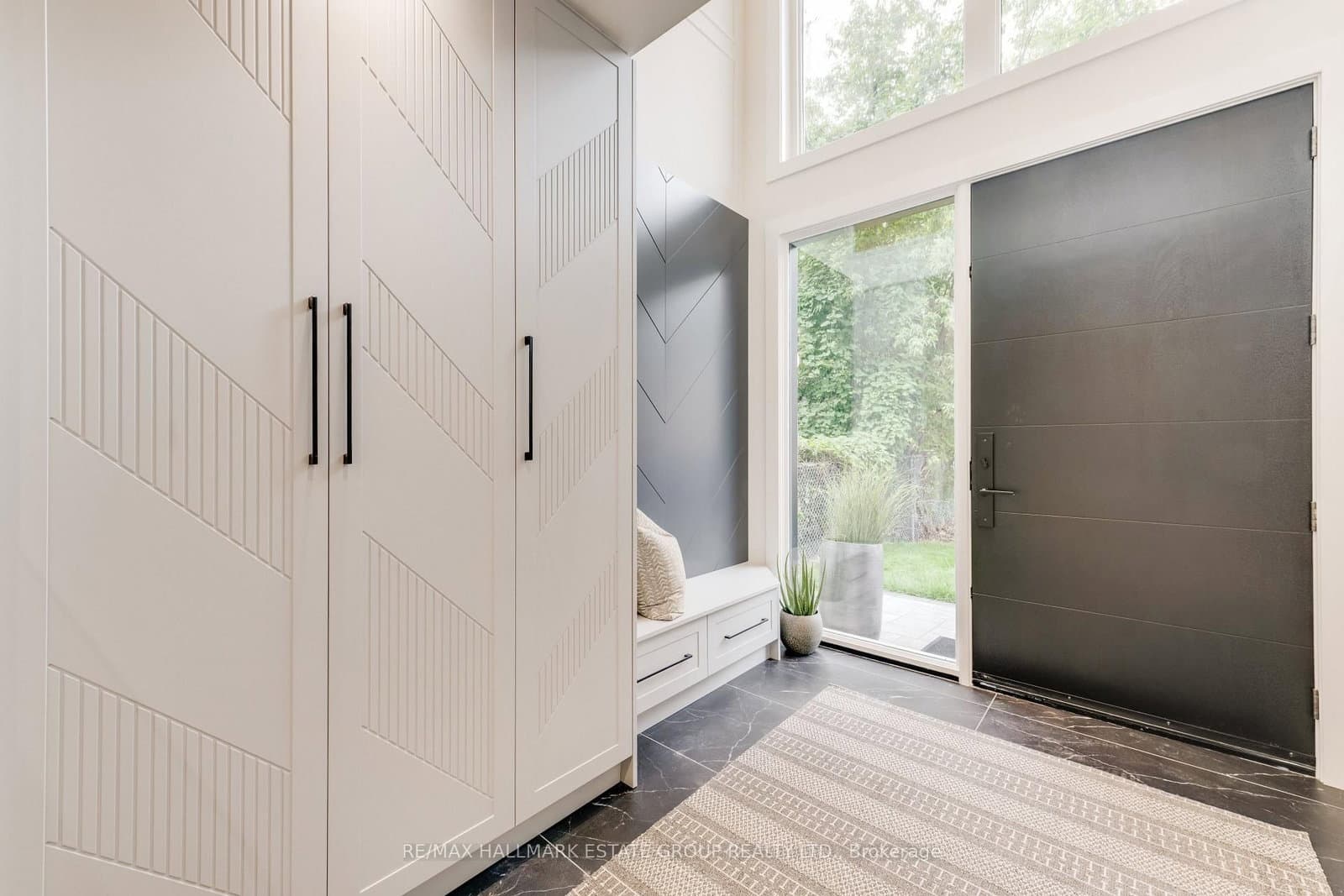 1 Haig Avenue - Image 3