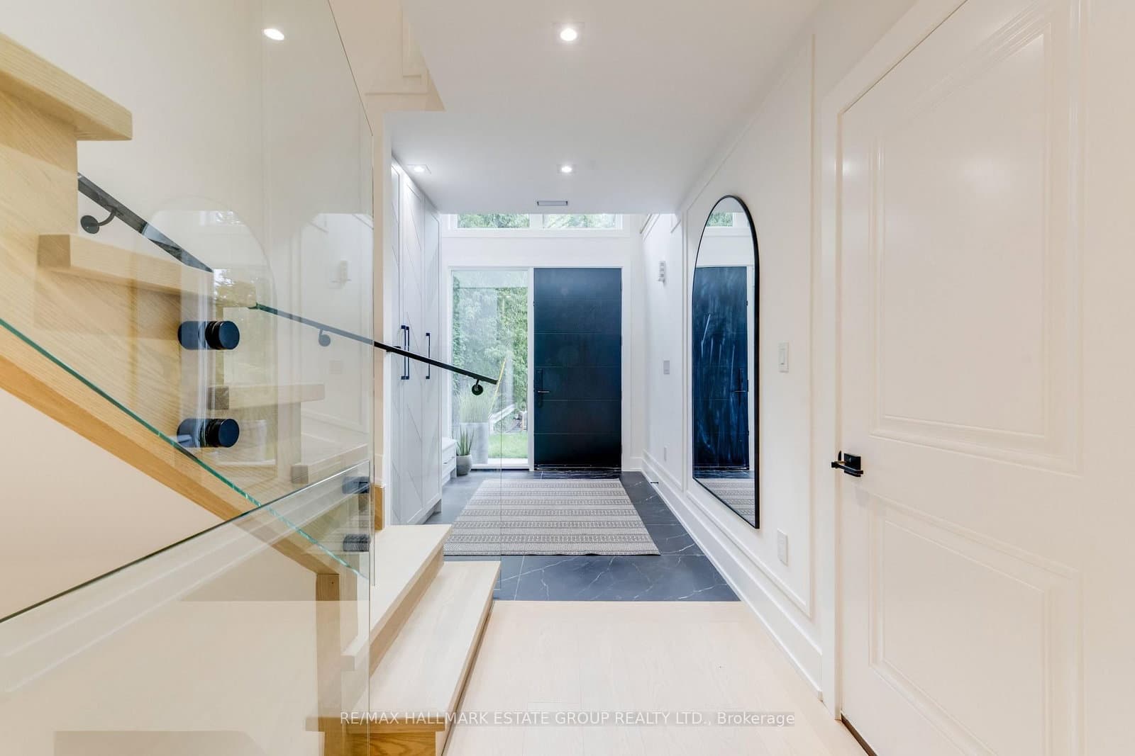 1 Haig Avenue - Image 4