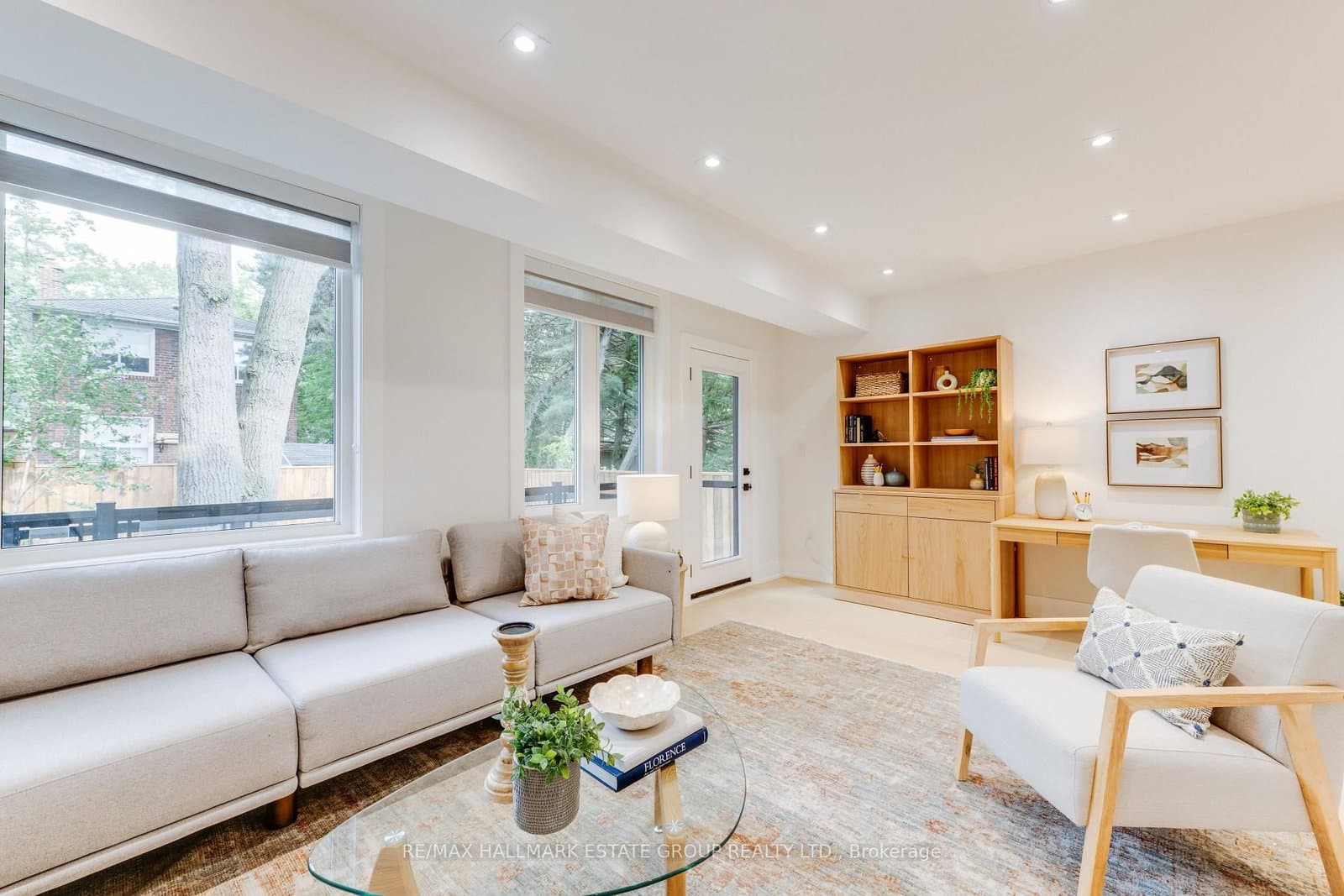 1 Haig Avenue - Image 5