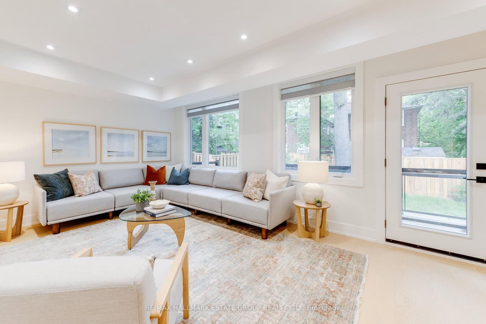 1 Haig Avenue - Image 6