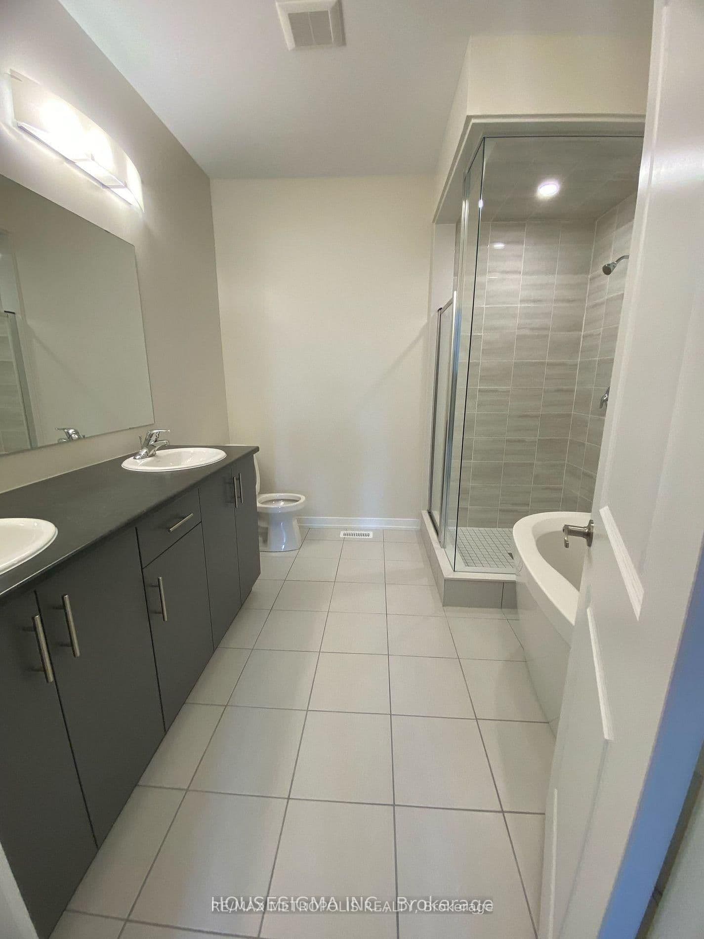 3110 Sideline Rd 16 Road - Image 6