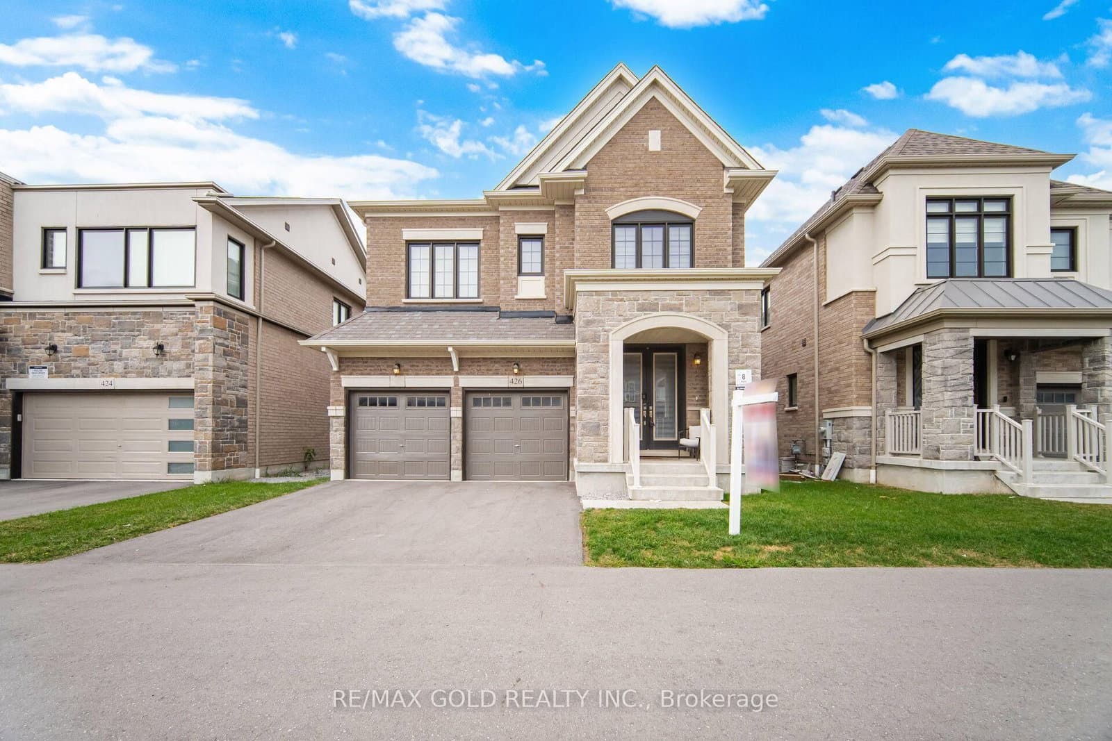 426 Coronation Road - Image 2