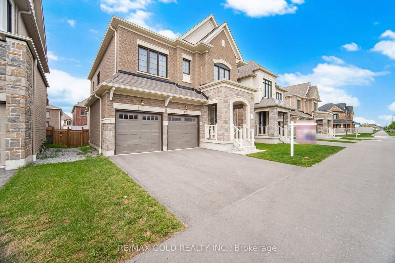 426 Coronation Road - Image 3