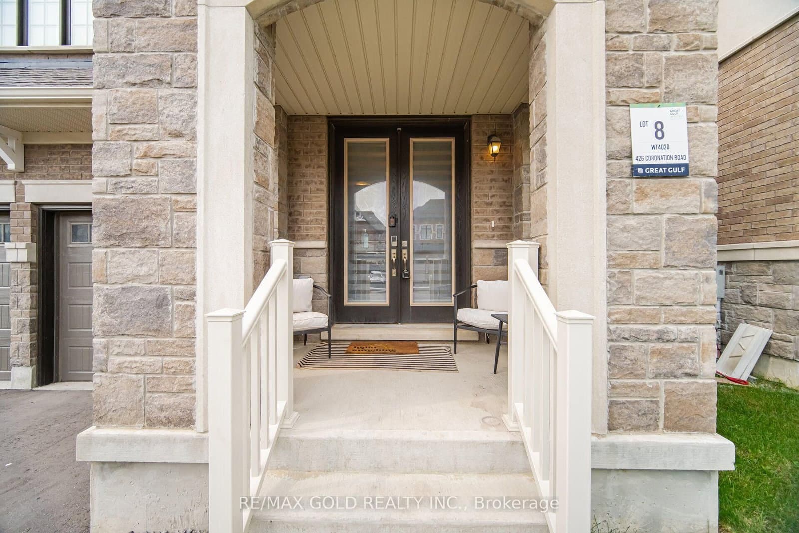 426 Coronation Road - Image 5