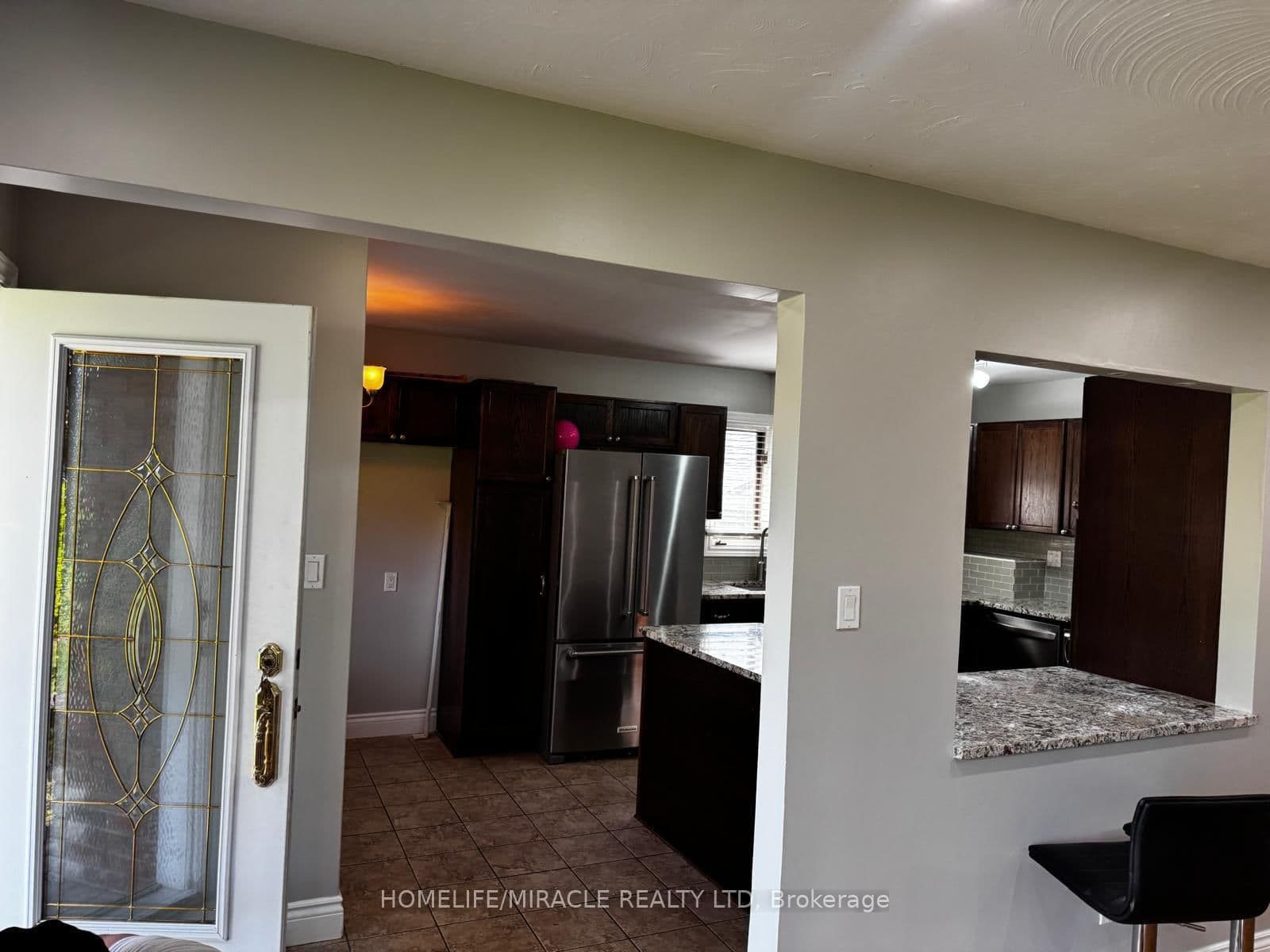 920 Willowdale Avenue - Image 1