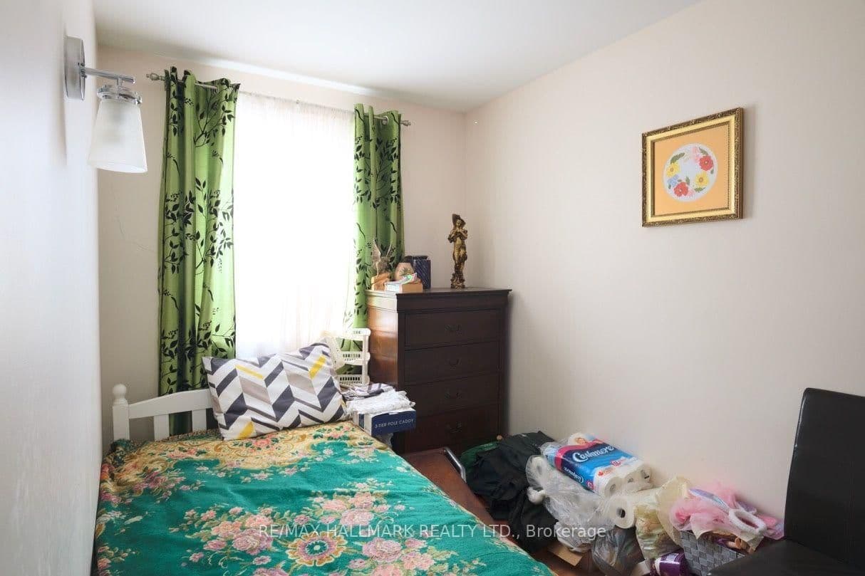 47 Dentonia Park Avenue - Image 6