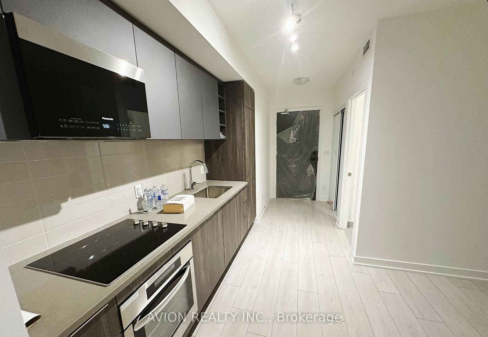 2033 Kennedy Road, Unit 3209 - Image 2